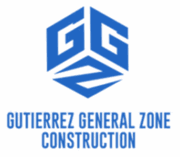 Gutierrez General Zone Construction